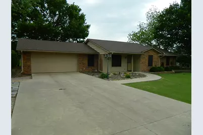 1004 Palamino Drive, Leonard, TX 75452 - Photo 7