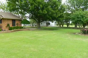 1004 Palamino Dr, Leonard, TX 75452 - Photo 9