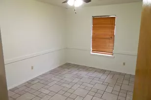 1004 Palamino Dr, Leonard, TX 75452 - Photo 25