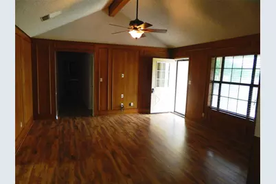 1004 Palamino Drive, Leonard, TX 75452 - Photo 11