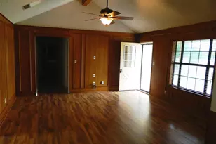 1004 Palamino Dr, Leonard, TX 75452 - Photo 13