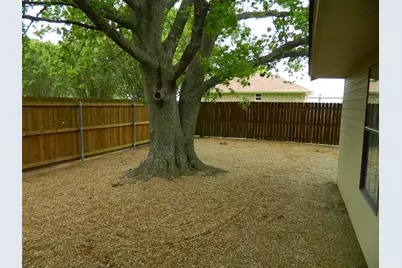 1004 Palamino Drive, Leonard, TX 75452 - Photo 37