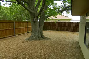 1004 Palamino Dr, Leonard, TX 75452 - Photo 37