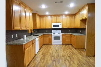 1004 Palamino Drive, Leonard, TX 75452 - Photo 13