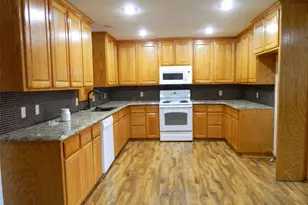 1004 Palamino Dr, Leonard, TX 75452 - Photo 13