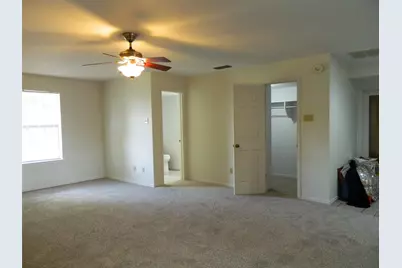 1004 Palamino Drive, Leonard, TX 75452 - Photo 17
