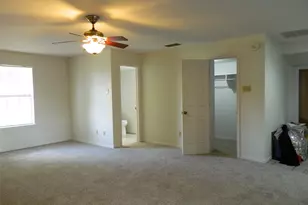 1004 Palamino Dr, Leonard, TX 75452 - Photo 17