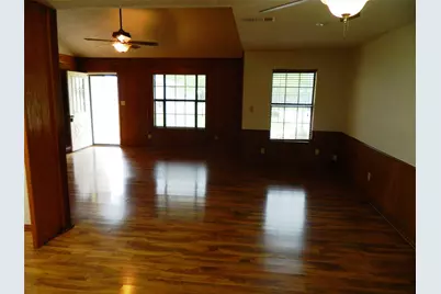 1004 Palamino Drive, Leonard, TX 75452 - Photo 15
