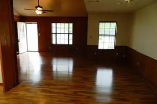 1004 Palamino Dr, Leonard, TX 75452 - Photo 15
