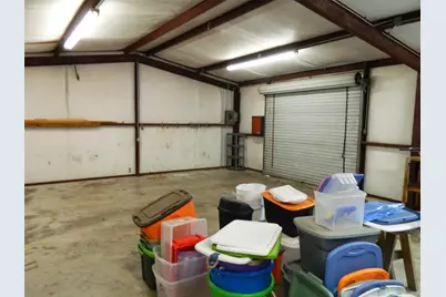 1004 Palamino Drive, Leonard, TX 75452 - Photo 27