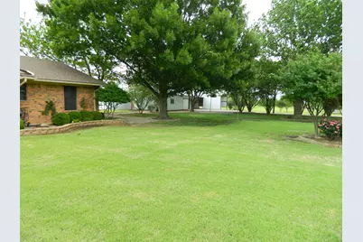 1004 Palamino Drive, Leonard, TX 75452 - Photo 9