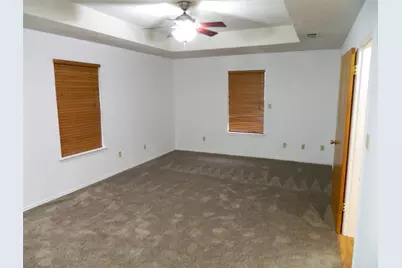 1004 Palamino Drive, Leonard, TX 75452 - Photo 33
