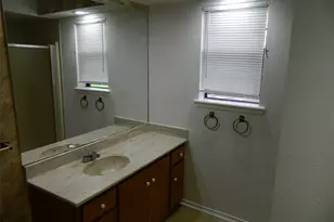 1004 Palamino Dr, Leonard, TX 75452 - Photo 31