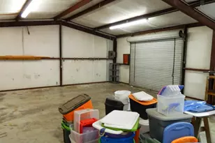 1004 Palamino Dr, Leonard, TX 75452 - Photo 27