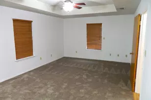 1004 Palamino Dr, Leonard, TX 75452 - Photo 33