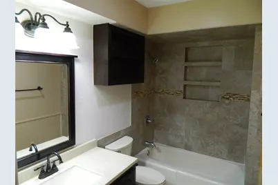 1004 Palamino Drive, Leonard, TX 75452 - Photo 29