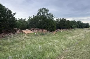 H31 Stagecoach Trail, Gordon, TX 76453 - Photo 1