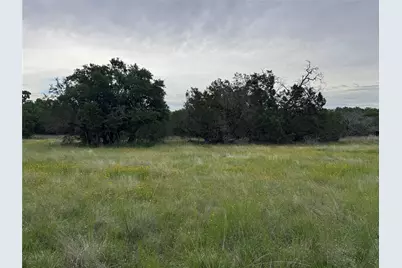 H31 Stagecoach Trail, Gordon, TX 76453 - Photo 3