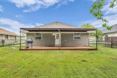 408 Little Avenue, McGregor, TX 76657 - Photo 21