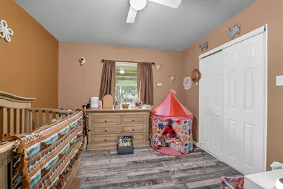 408 Little Avenue, McGregor, TX 76657 - Photo 15