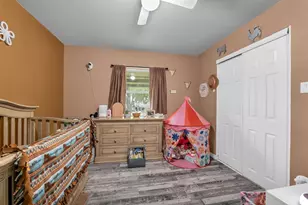 408 Little Ave, McGregor, TX 76657 - Photo 15