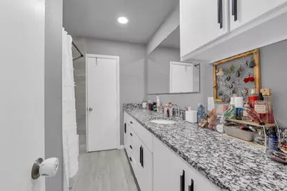 408 Little Avenue, McGregor, TX 76657 - Photo 11