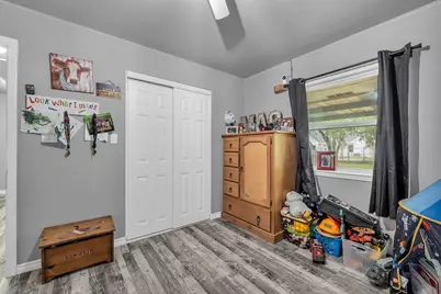 408 Little Avenue, McGregor, TX 76657 - Photo 19