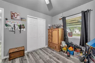 408 Little Ave, McGregor, TX 76657 - Photo 19