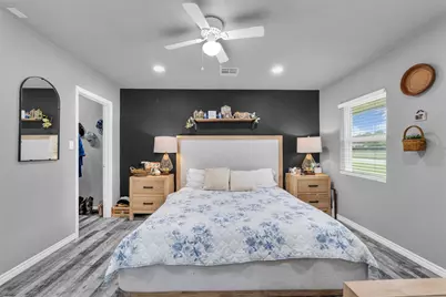 408 Little Avenue, McGregor, TX 76657 - Photo 9