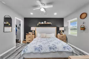 408 Little Ave, McGregor, TX 76657 - Photo 9
