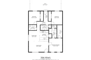 408 Little Ave, McGregor, TX 76657 - Photo 31