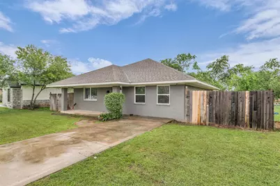408 Little Avenue, McGregor, TX 76657 - Photo 31