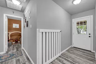 408 Little Ave, McGregor, TX 76657 - Photo 17
