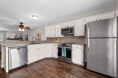 3305 Chimney Place, Waco, TX 76708 - Photo 11