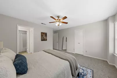 3305 Chimney Place, Waco, TX 76708 - Photo 15