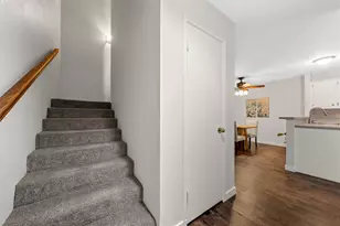 3305 Chimney Pl, Waco, TX 76708 - Photo 13