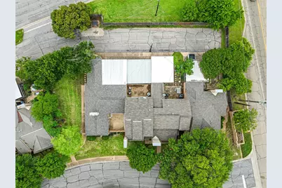 3305 Chimney Place, Waco, TX 76708 - Photo 27
