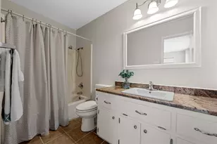 3305 Chimney Pl, Waco, TX 76708 - Photo 17