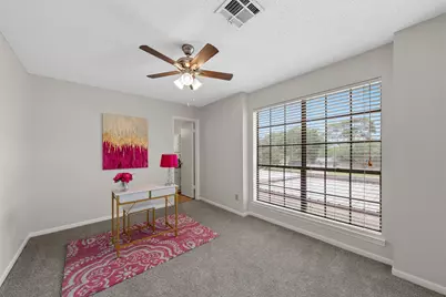3305 Chimney Place, Waco, TX 76708 - Photo 19