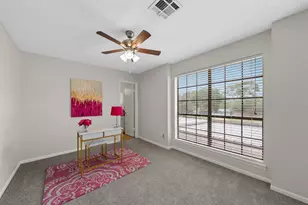 3305 Chimney Pl, Waco, TX 76708 - Photo 19