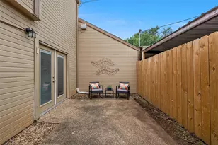 3305 Chimney Pl, Waco, TX 76708 - Photo 23