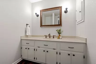 3305 Chimney Place, Waco, TX 76708 - Photo 21
