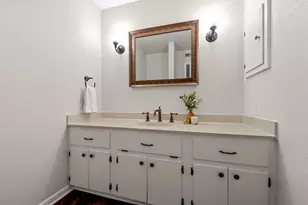 3305 Chimney Pl, Waco, TX 76708 - Photo 21