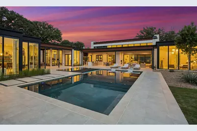 6304 Bettinger Drive, Colleyville, TX 76034 - Photo 35