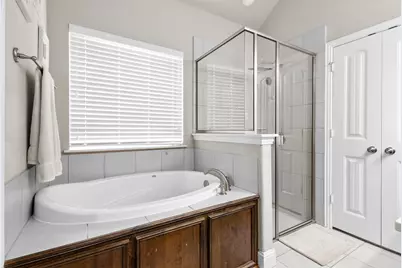 3605 Worthington Drive, Midlothian, TX 76065 - Photo 15