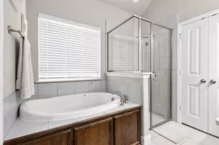 3605 Worthington Dr, Midlothian, TX 76065 - Photo 15