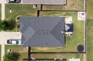 3605 Worthington Dr, Midlothian, TX 76065 - Photo 3