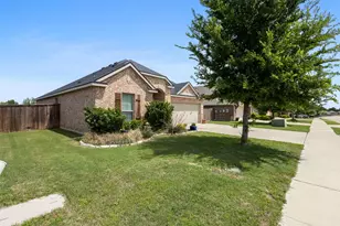 3605 Worthington Dr, Midlothian, TX 76065 - Photo 29