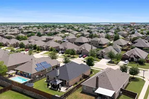 3605 Worthington Dr, Midlothian, TX 76065 - Photo 27