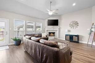 3605 Worthington Dr, Midlothian, TX 76065 - Photo 13